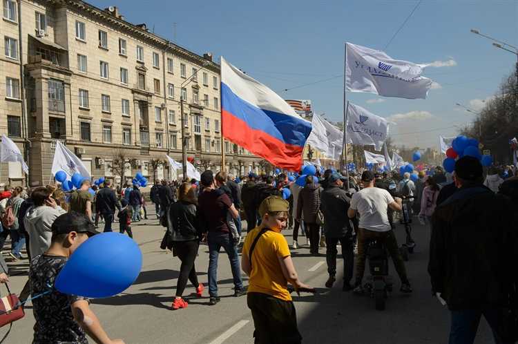Возможные варианты управления воротами без ДНТ