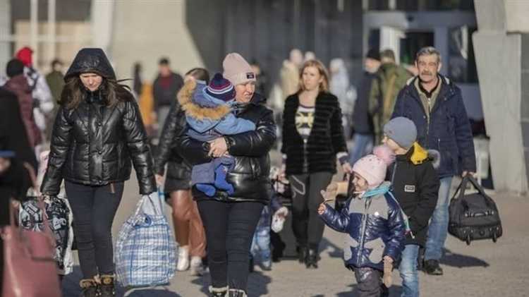 Что будет с воротами если днт упраздняется Что будет с воротами если днт упраздняется