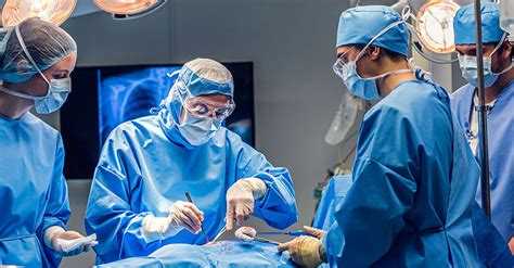 Оказание неотложной медицинской помощи на участке