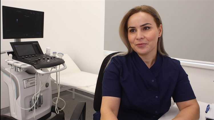 Что делает участковый врач в поликлинике