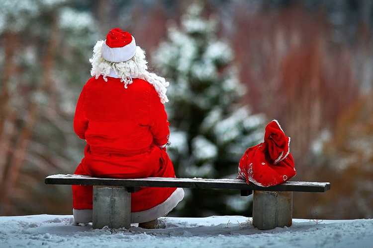 Как подать заявление на рассрочку или отсрочку уплаты налогов