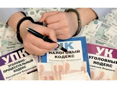 Куда обратиться за консультацией и помощью при финансовых затруднениях