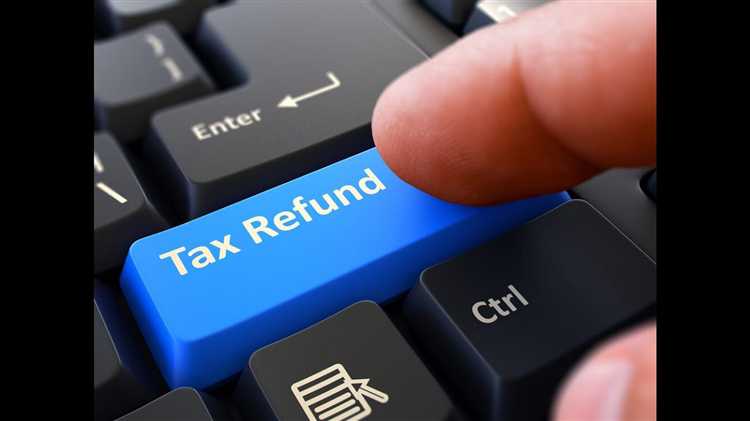 Возможные последствия неуплаты налогов и как их минимизировать