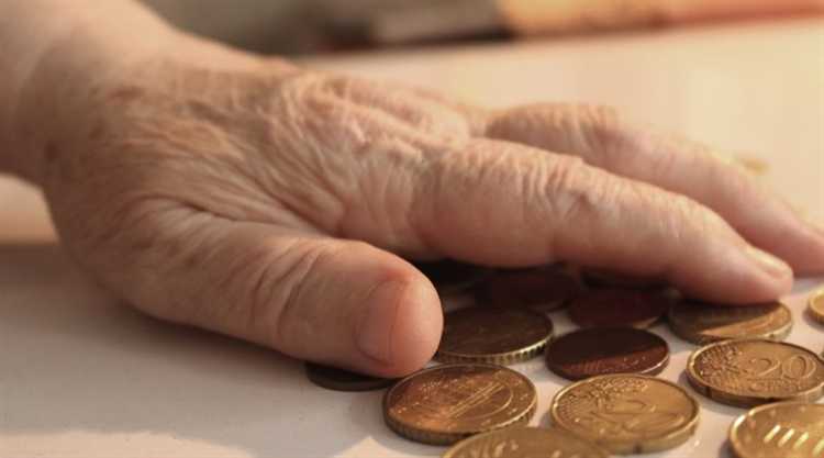 Варианты реструктуризации налогового долга для физических лиц