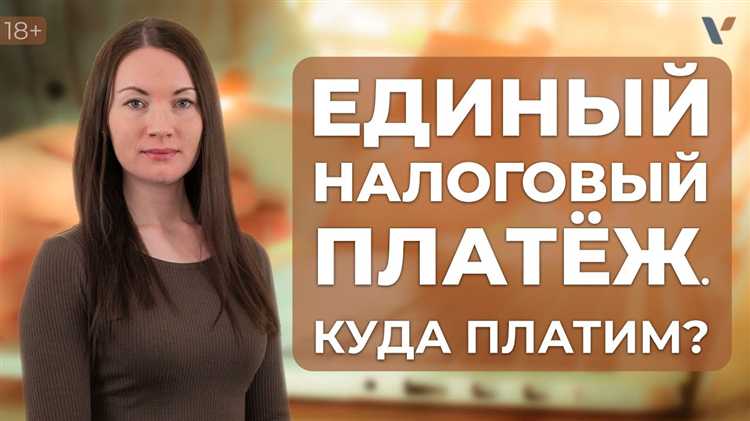 Что делать если на уплату налогов нет денег Что делать если на уплату налогов нет денег