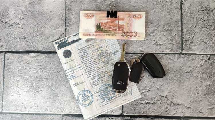 Ответственность продавца после продажи автомобиля