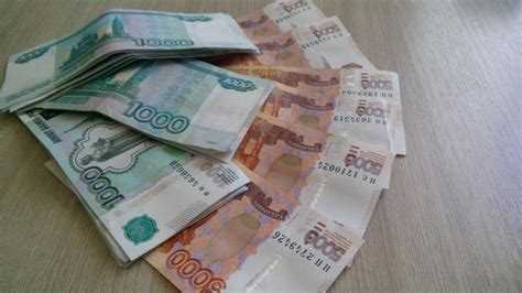 Обращение в отдел судебных приставов с жалобой на задержку перевода