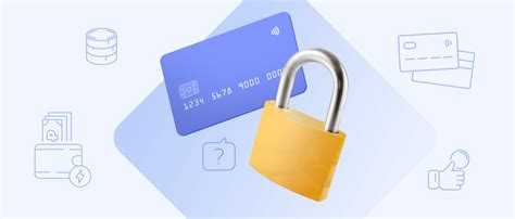 Как контролировать процесс исполнительного производства самостоятельно