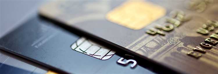 Возможность подачи жалобы в прокуратуру на бездействие приставов