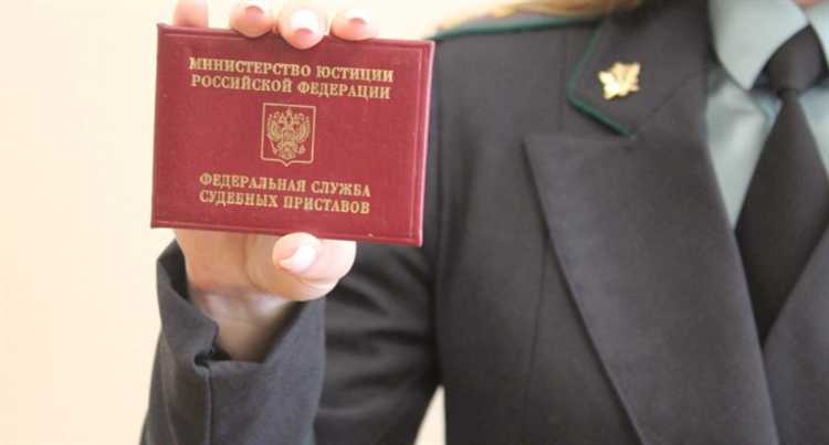 Как взыскать долг, если приставы не могут найти должника