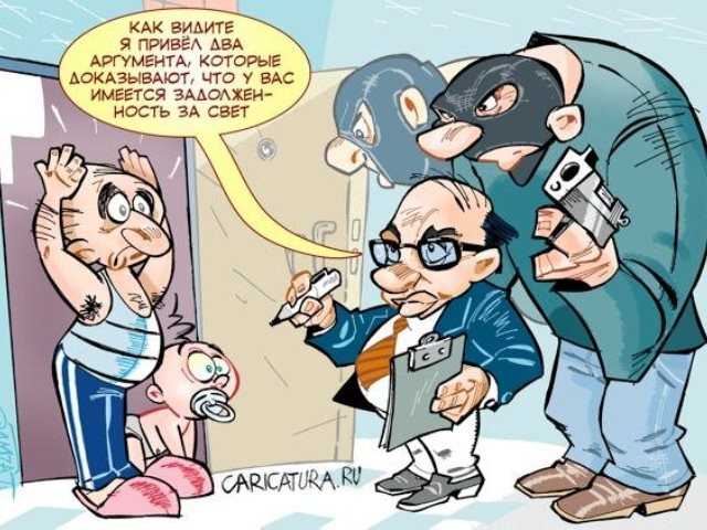 Особенности обращения в суд для ускорения взыскания долга