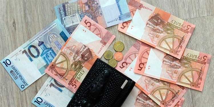 Что делать если приставы ошибочно возбудили исполнительное производство