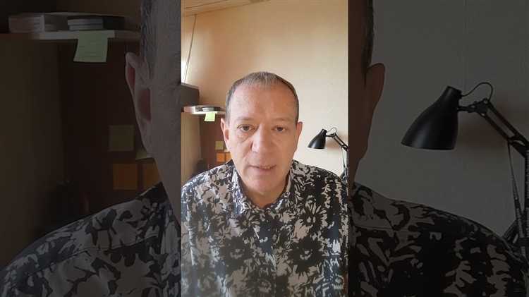 Как запросить выписку из банка для подтверждения источника выплат