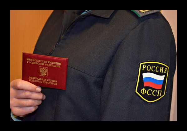 Что делать, если в возврате отказали