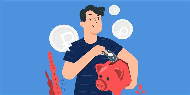 Куда обратиться при невыплате зарплаты после увольнения