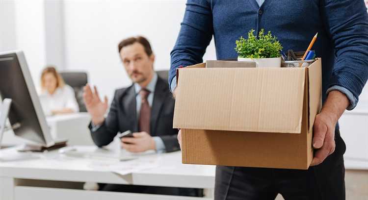 Какие документы собрать для подтверждения права на выплату