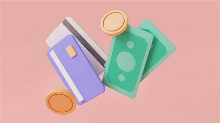 Когда можно прекратить работу при задержке выплат