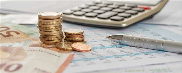 Что делать если работодатель не выплачивает зарплату