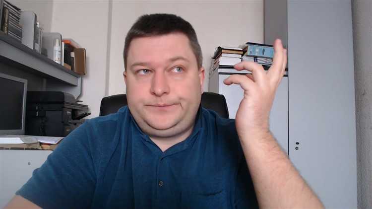 Возможные последствия для работодателя при незаконном перераспределении работы