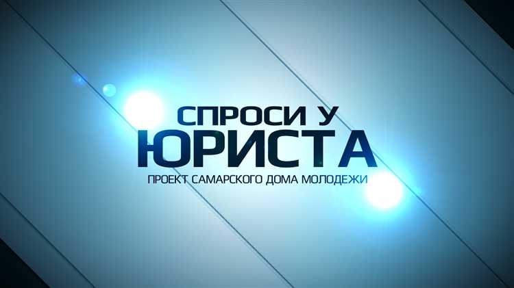 Что делать если работодатель заставляет выполнять не свои обязанности Что делать если работодатель заставляет выполнять не свои обязанности