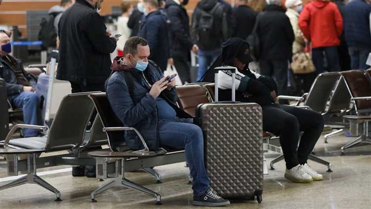 Куда жаловаться и как оформить претензию авиакомпании