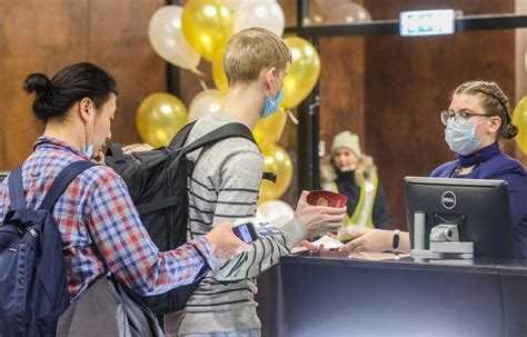 Права пассажира при отмене рейса по российскому законодательству