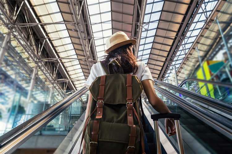 Как действовать при переносе рейса чартерной авиакомпанией