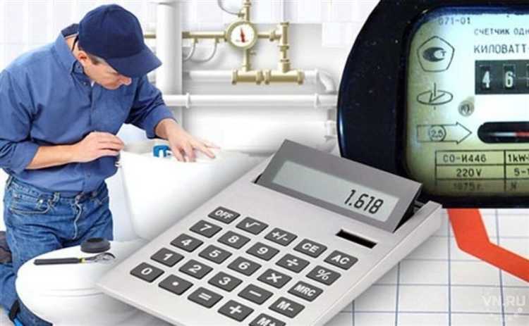 Какие документы потребуются для подачи претензии застройщику