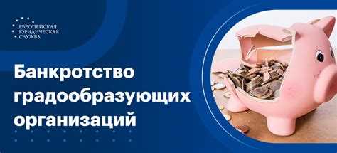 Какие последствия для имущества при обращении к судебным приставам