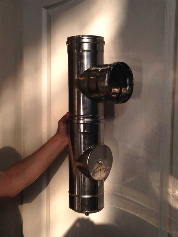 Как минимизировать риски при оформлении финансовых отчетов