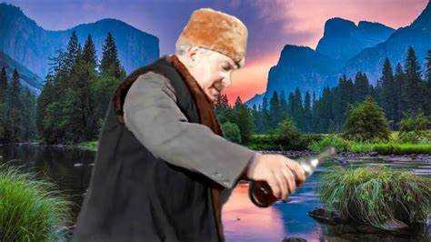 Какие ошибки при учете могут стать причиной для ревизии