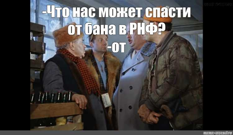 Как правильно оформлять корректировки в бухгалтерии после ревизии