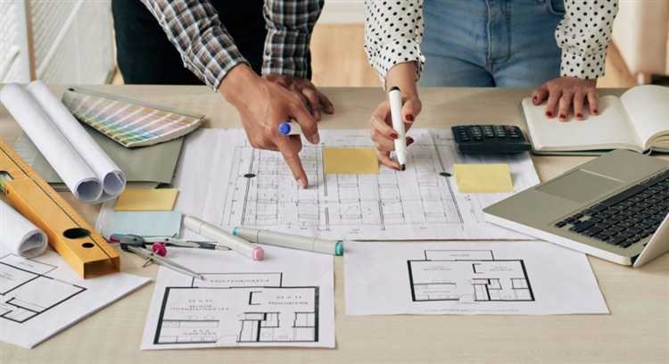 Ошибки в определении точек подключения к внешним сетям