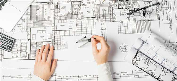 Неполный анализ нагрузок при проектировании конструктивных элементов