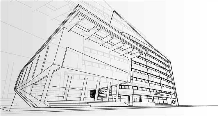 Пропуск этапа согласования проектных решений с эксплуатационными службами