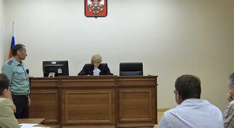 Обращение через онлайн-приемные: возможности и ограничения