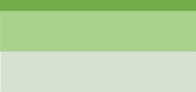 Роль местных органов власти в установлении регламента зоны