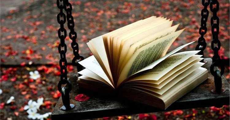 Практические примеры применения статьи 115 часть 2 в судебной практике