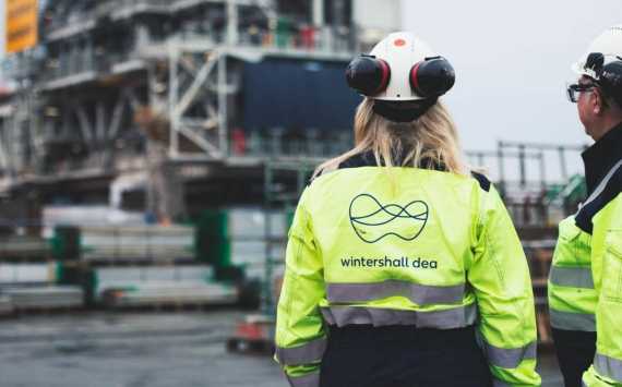 Чем активная иностранная компания отличается от пассивной