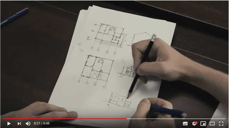 Частота и сроки инспекций в рамках авторского надзора