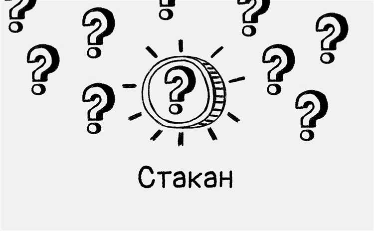 На каких этапах таможенного оформления требуется указание КДТ