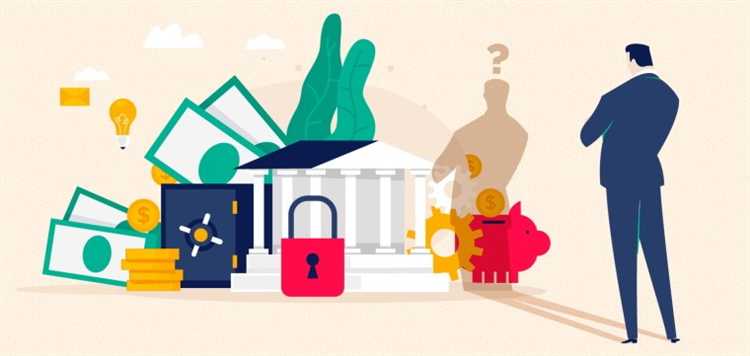 Где указывается КДТ в электронной декларации на товары