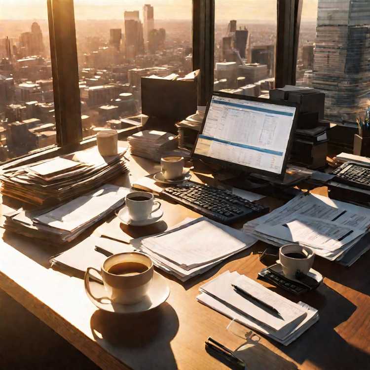 Что такое кпс в бюджетном учете расшифровка Что такое кпс в бюджетном учете расшифровка