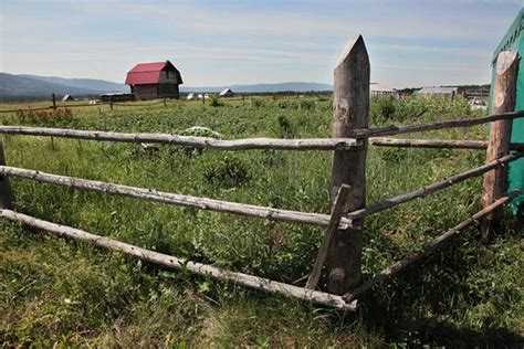 Ответственность владельцев и пользователей за нецелевое использование земли