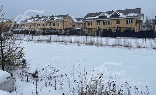 Что такое нецелевое использование земли