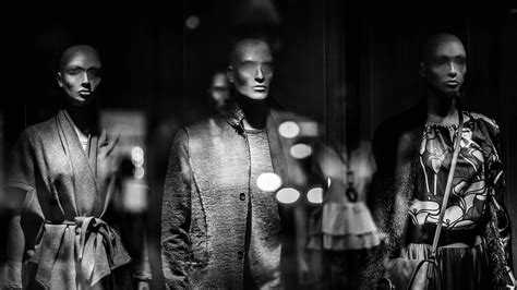 Что такое обезличивание персональных данных Что такое обезличивание персональных данных