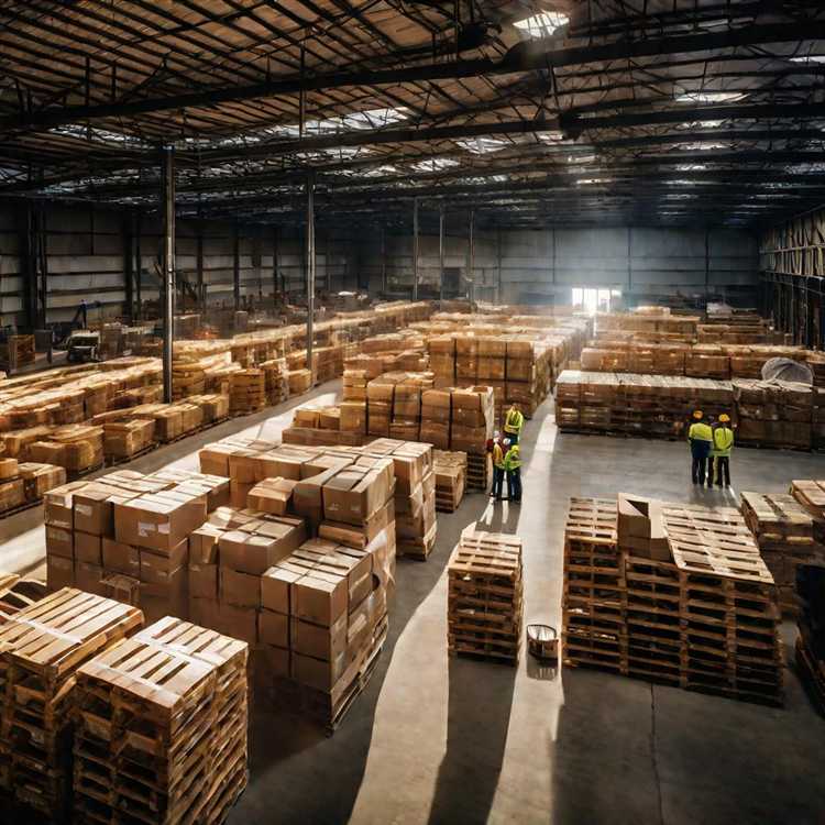 Чем отличается обратный выкуп от возврата товара и лизинга