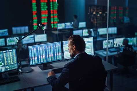 Что такое обратный выкуп товара Что такое обратный выкуп товара