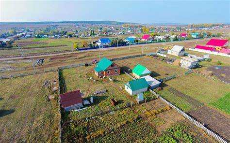 Роль органов регистрации прав при выявлении вклинивания