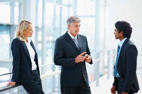 Чем коллективный знак отличается от обычного товарного знака